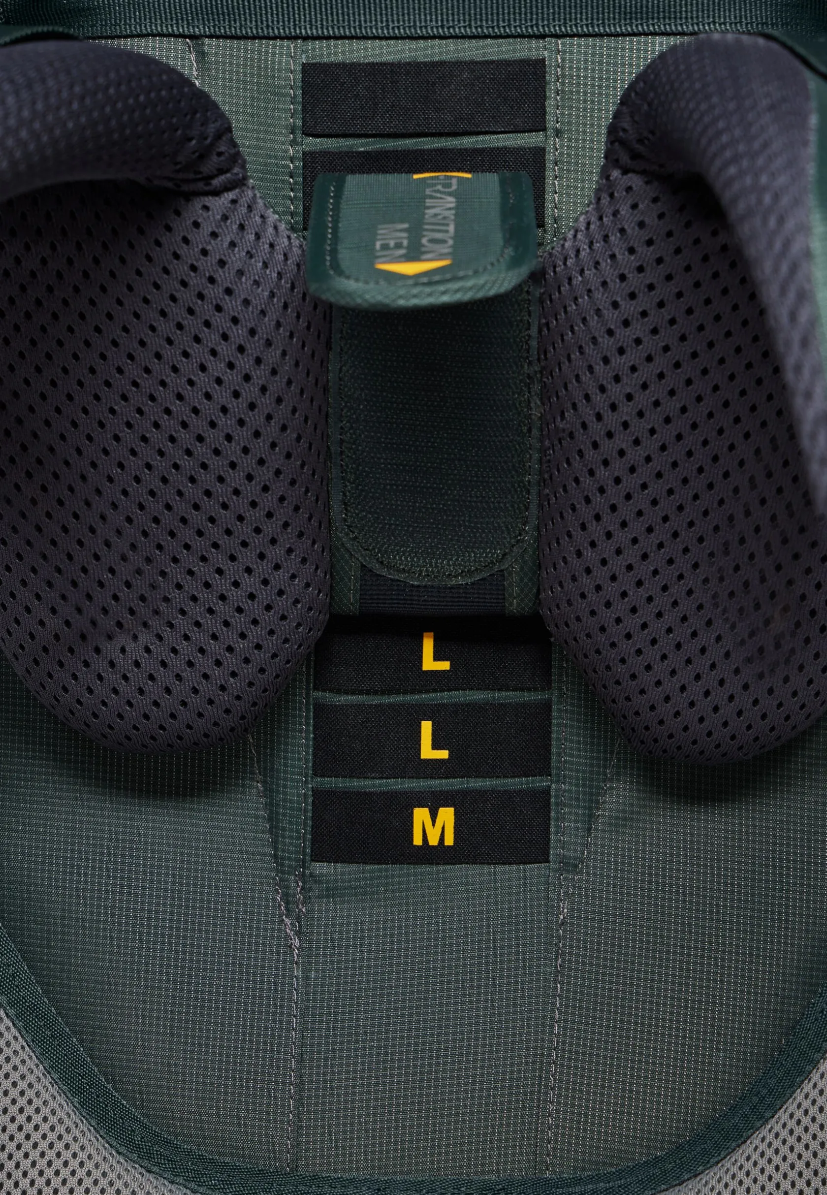 Wandelrugzakken|Trekkingrugzakken|Jack Wolfskin Denali 75|10 Men slate green