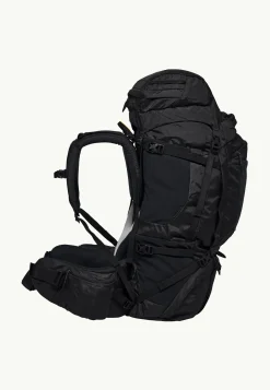 Wandelrugzakken|Trekkingrugzakken|Jack Wolfskin Denali 65|10 Men