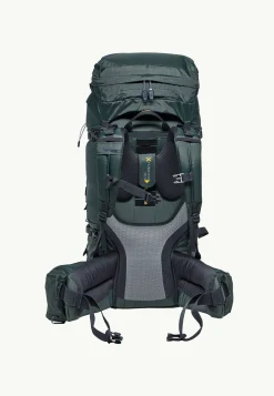 Wandelrugzakken|Trekkingrugzakken|Jack Wolfskin Denali 65|10 Men