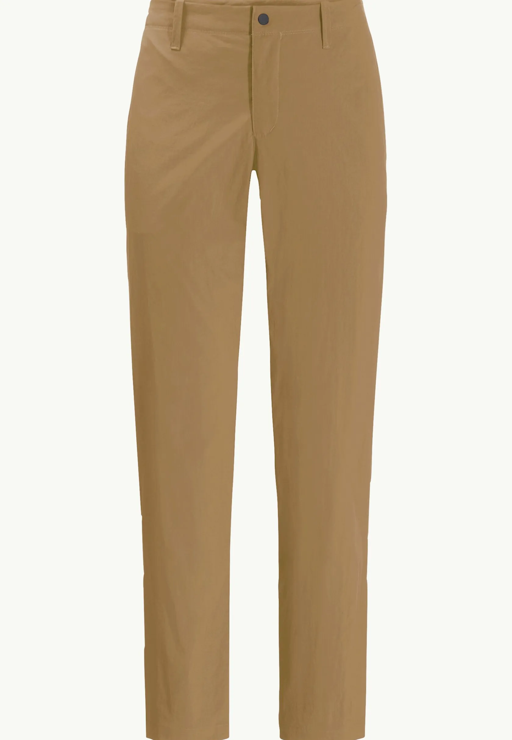 Lifestyle|Casual Broeken|Jack Wolfskin Desert Pants M