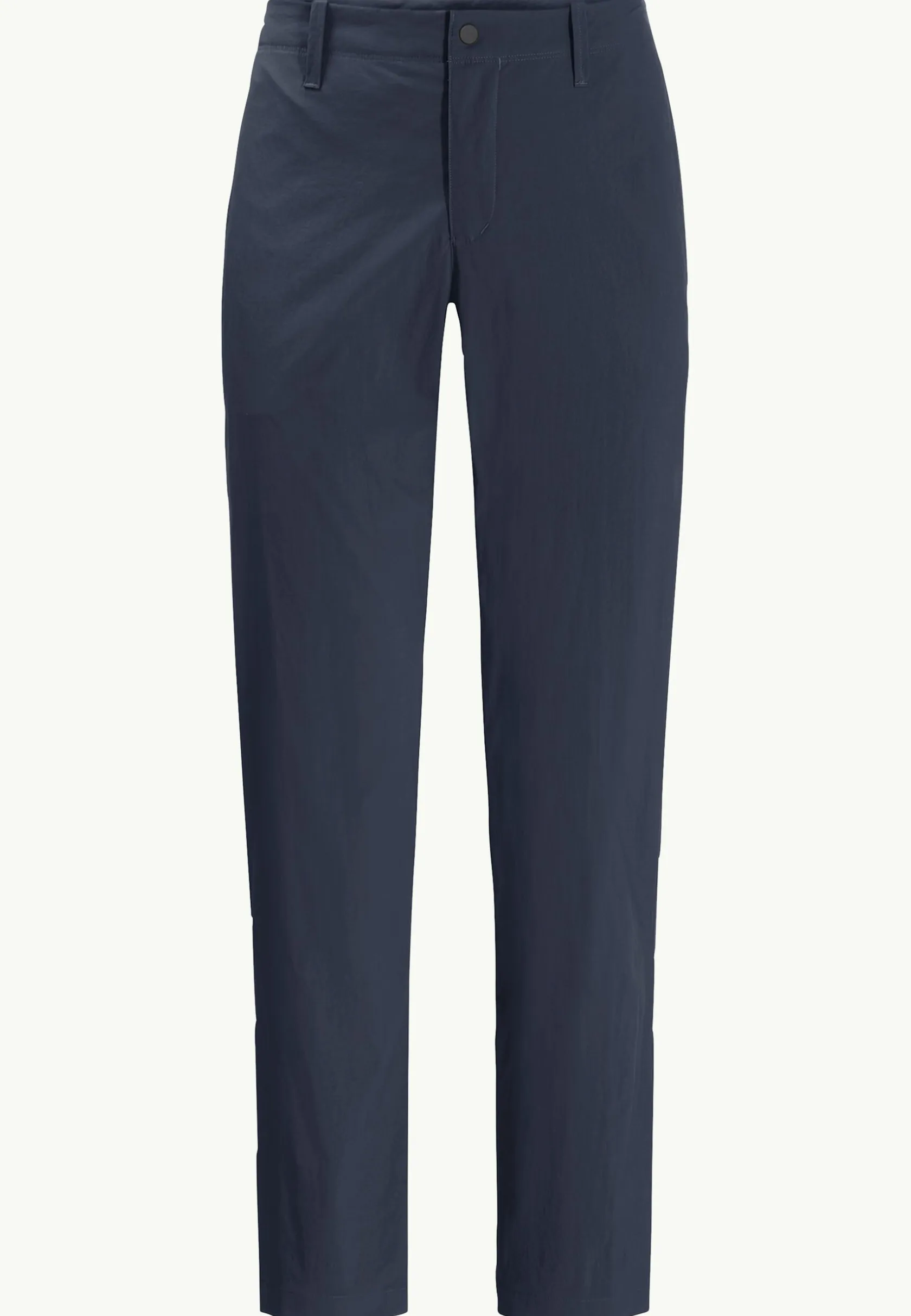 Lifestyle|Casual Broeken|Jack Wolfskin Desert Pants M