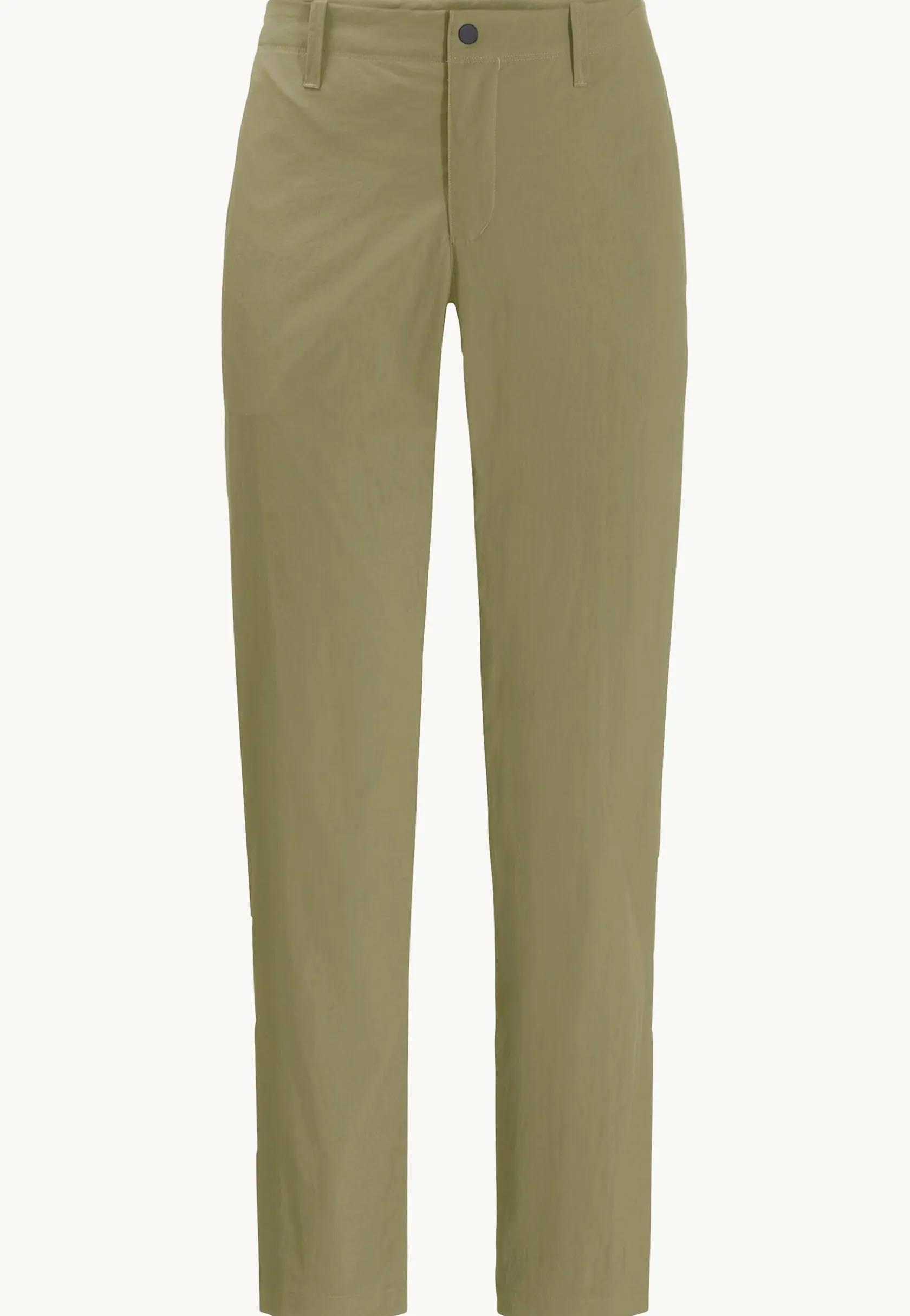Lifestyle|Casual Broeken|Jack Wolfskin Desert Pants M