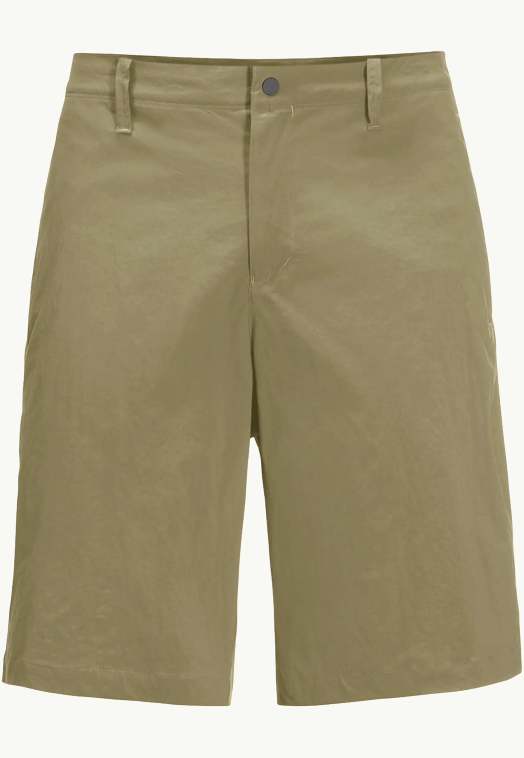 Lifestyle|Shorts|Jack Wolfskin Desert Shorts M