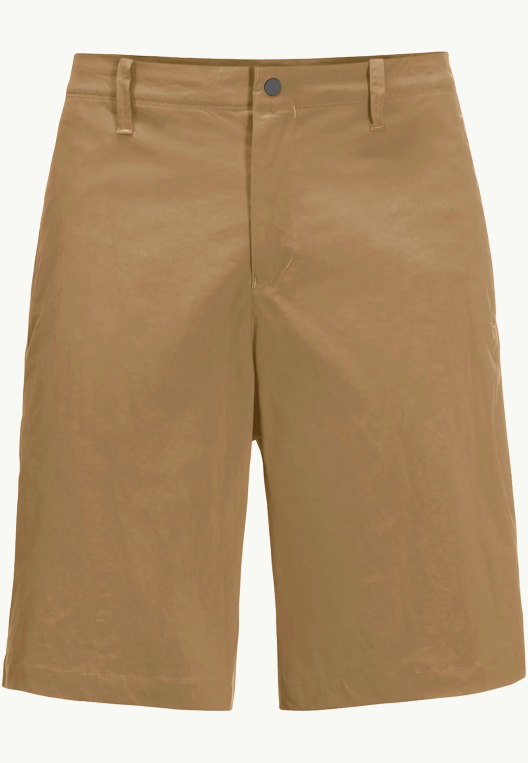 Lifestyle|Shorts|Jack Wolfskin Desert Shorts M