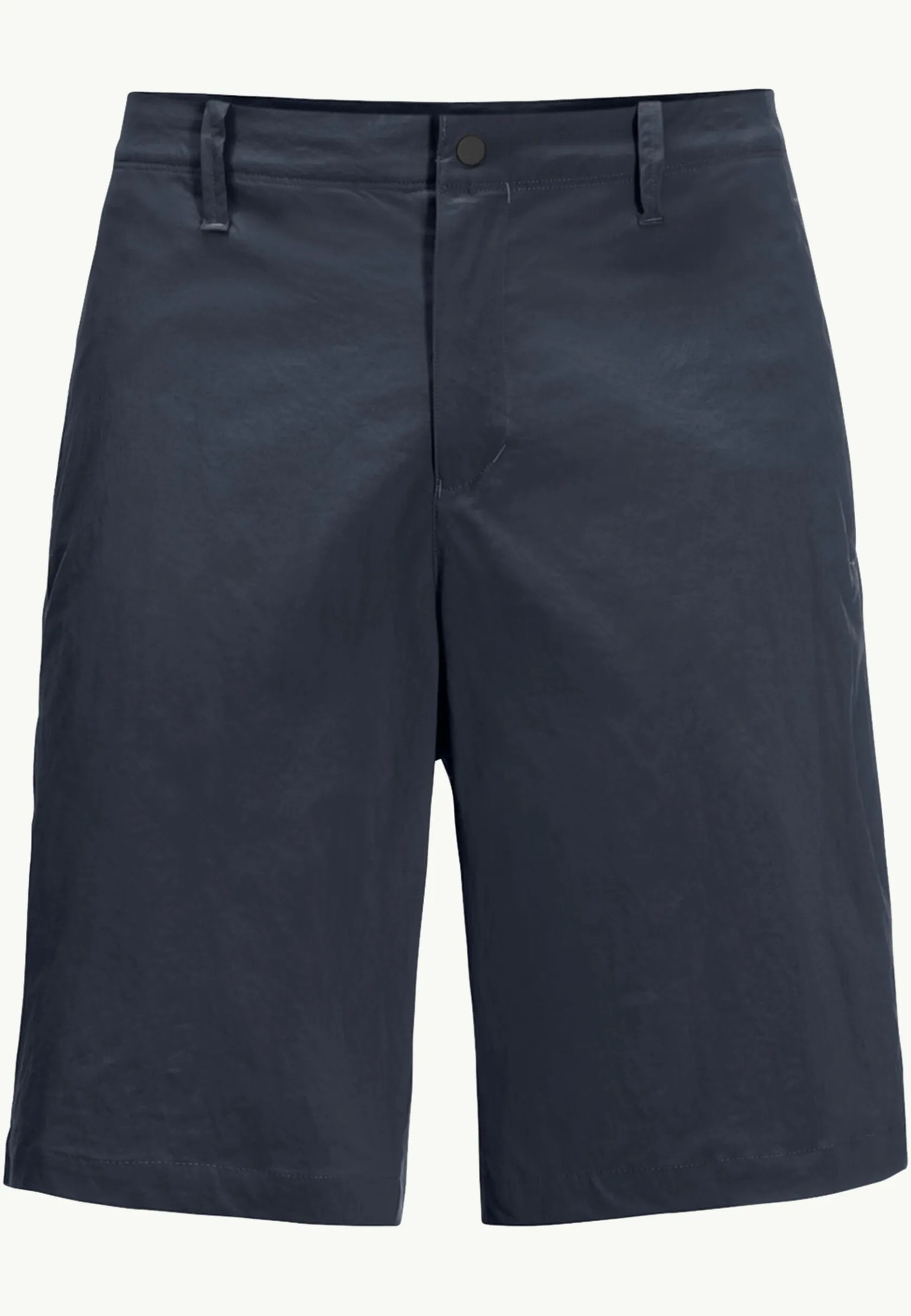 Lifestyle|Shorts|Jack Wolfskin Desert Shorts M