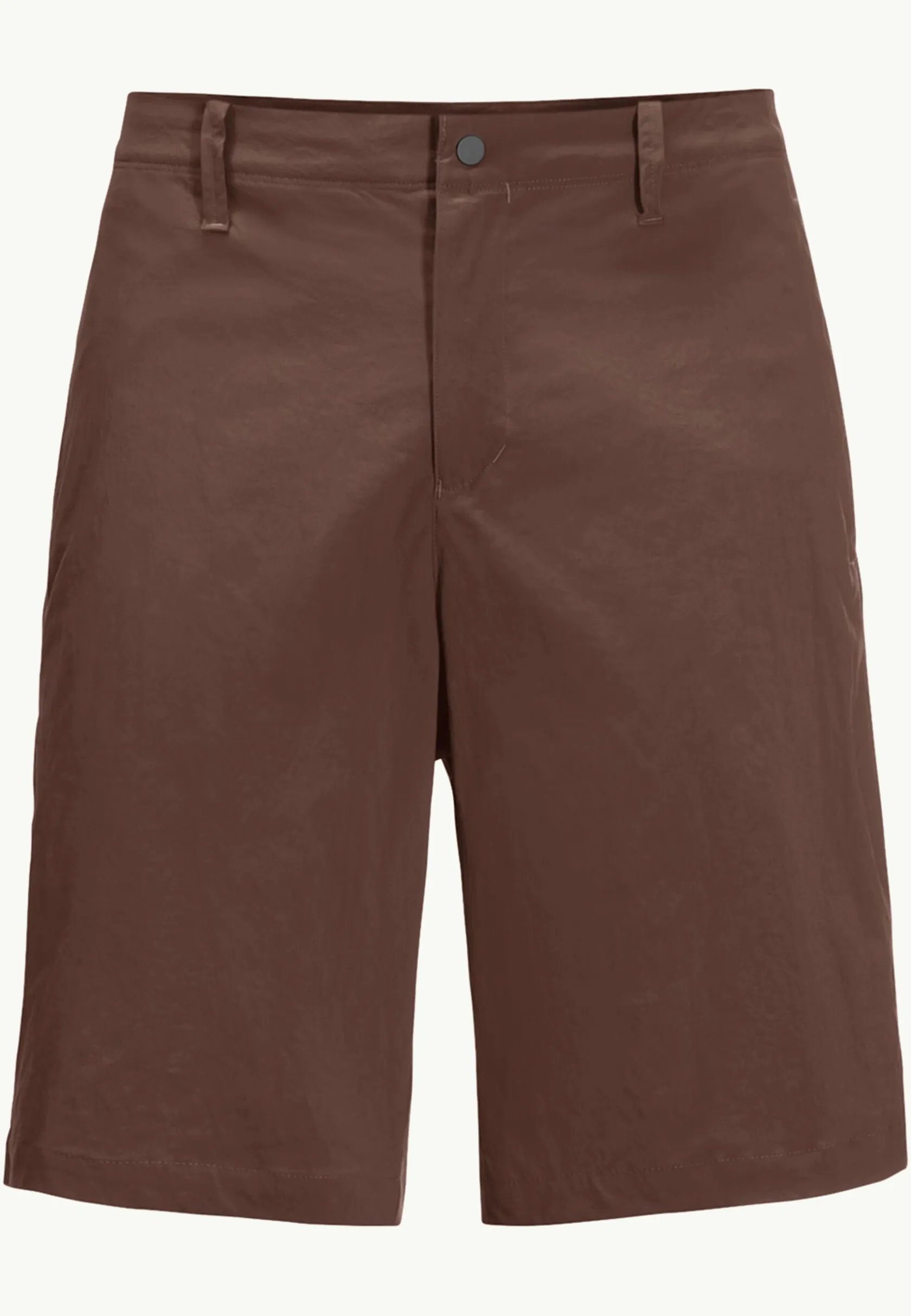 Lifestyle|Shorts|Jack Wolfskin Desert Shorts M
