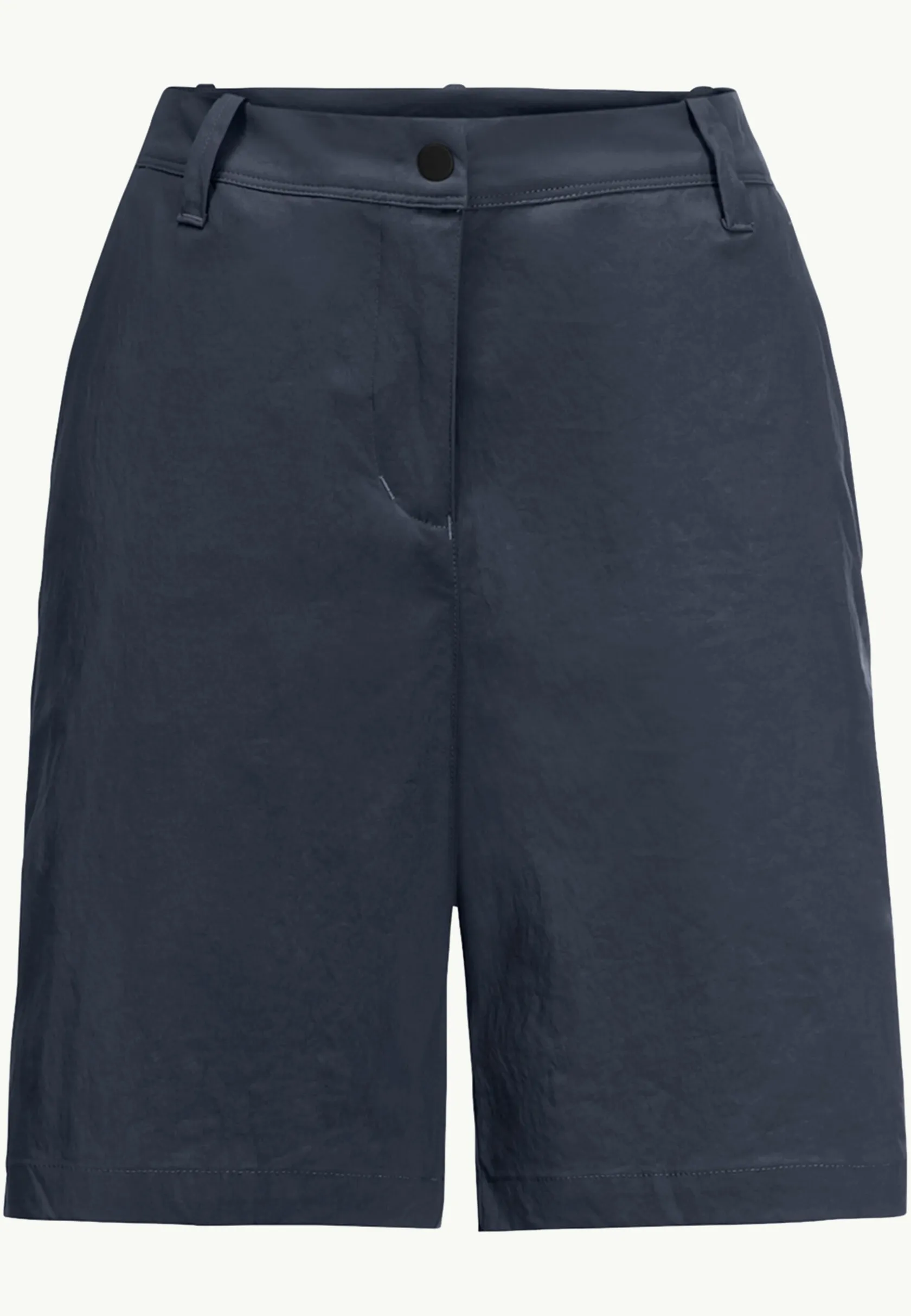 Lifestyle|Casual Broeken|Jack Wolfskin Desert Shorts W