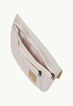 Lifestyle|Bewaring Van Waardevolle Spullen|Jack Wolfskin Document Belt De Luxe
