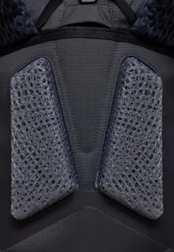 Wandelen|Lichtgewicht Rugzakken|Jack Wolfskin 3d Prelight Rise 35