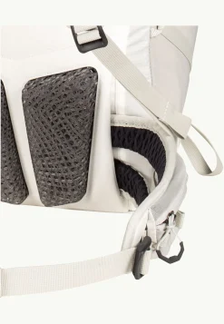Wandelen|Lichtgewicht Rugzakken|Jack Wolfskin 3d Prelight Rise 35