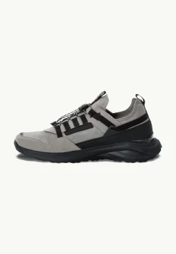 Lifestyle|Outdoor Sneaker|Jack Wolfskin Dromoventure Athletic Low M