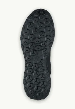 Lifestyle|Outdoor Sneaker|Jack Wolfskin Dromoventure Athletic Low M