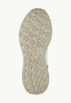 Lifestyle|Winterschoenen|Jack Wolfskin Dromoventure Athletic Low W