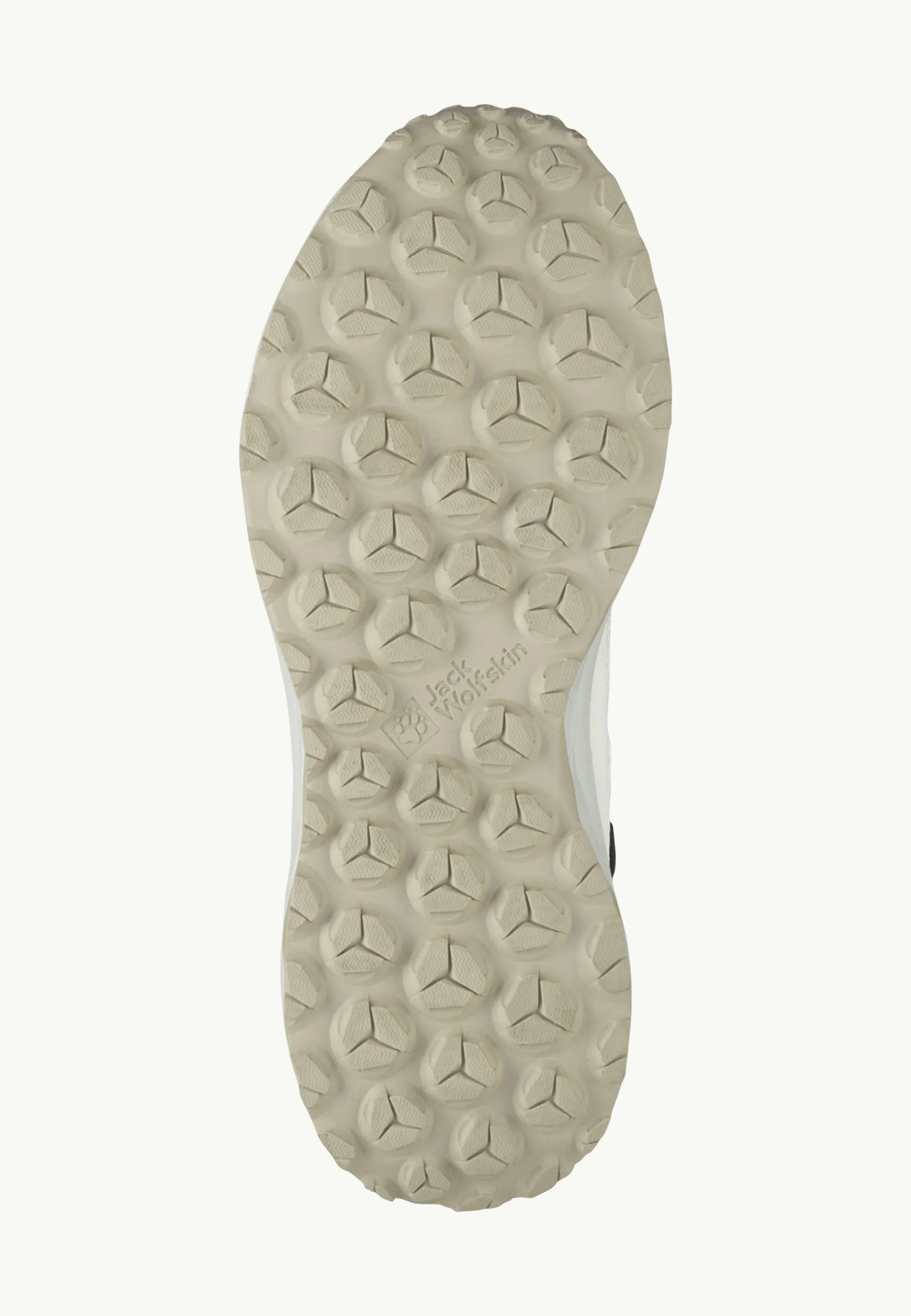 Lifestyle|Winterschoenen|Jack Wolfskin Dromoventure Athletic Low W