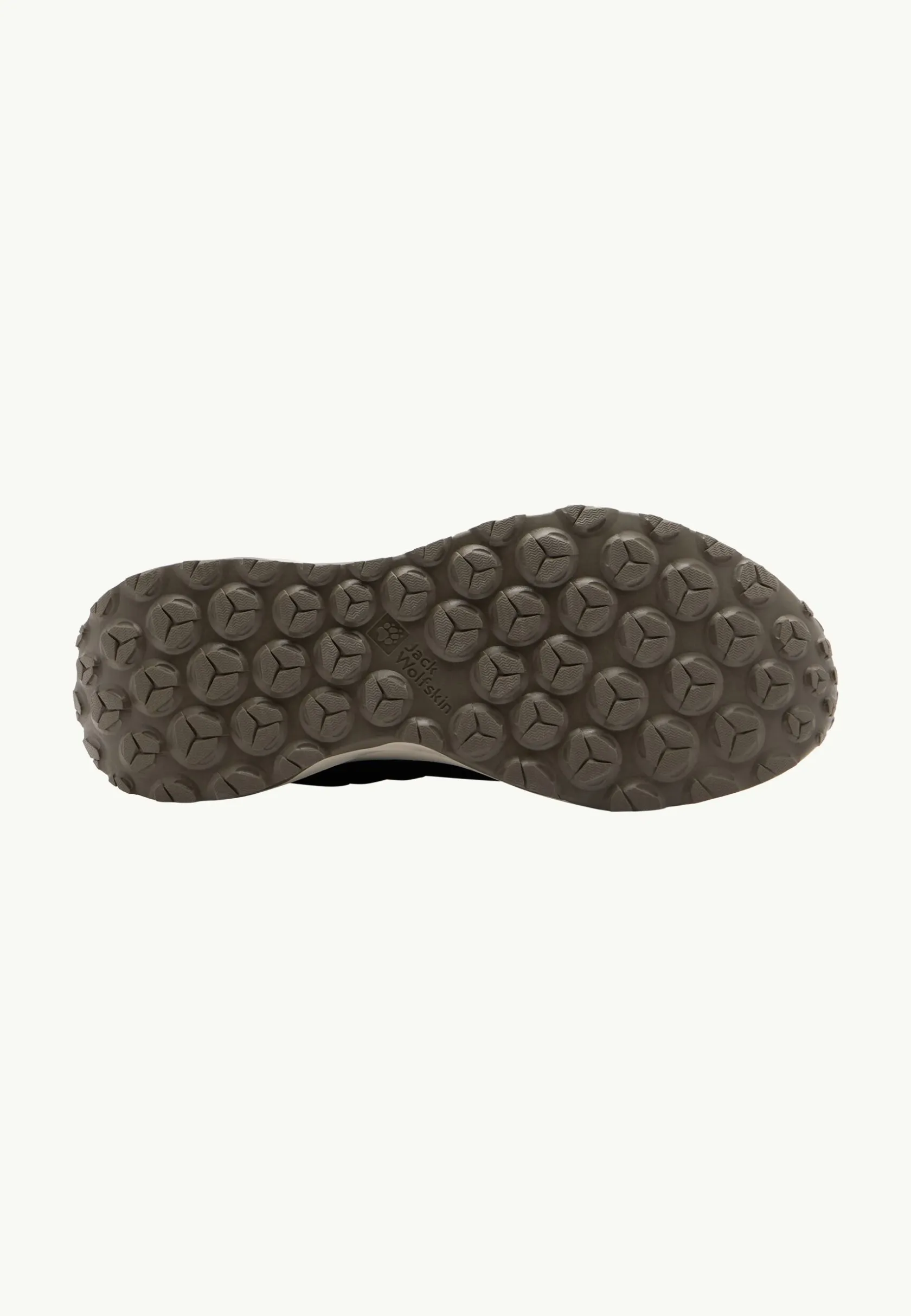 Outdoor Sneaker|Outdoor Sneaker|Jack Wolfskin Dromoventure Ath Texapore Low W Phantom