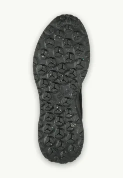 Lifestyle|Outdoor Sneaker|Jack Wolfskin Dromoventure Low W