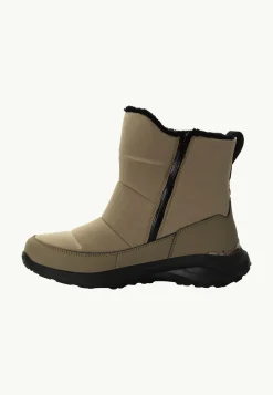 Lifestyle|Outdoor Sneaker|Jack Wolfskin Dromoventure Texapore Boot W