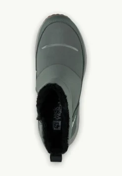 Lifestyle|Outdoor Sneaker|Jack Wolfskin Dromoventure Texapore Boot W