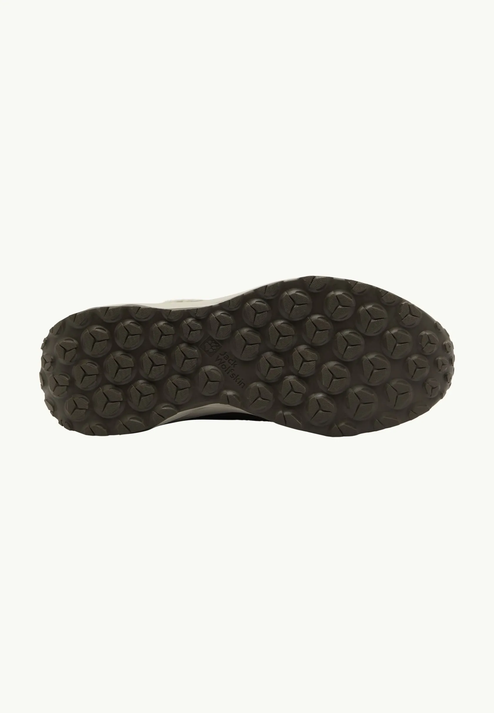 Lifestyle|Outdoor Sneaker|Jack Wolfskin Dromoventure Texapore High W