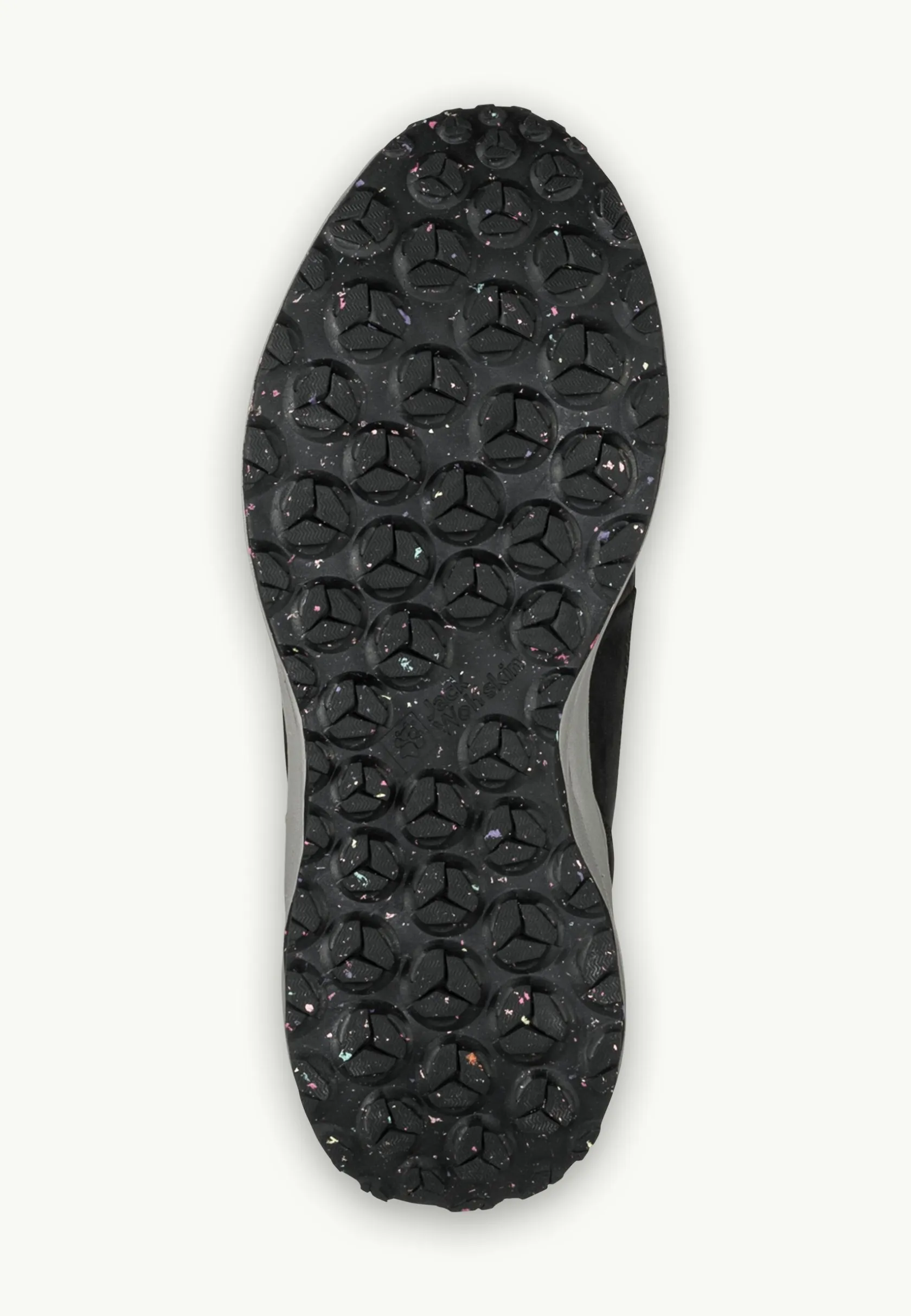 Lifestyle|Outdoor Sneaker|Jack Wolfskin Dromoventure Texapore High W