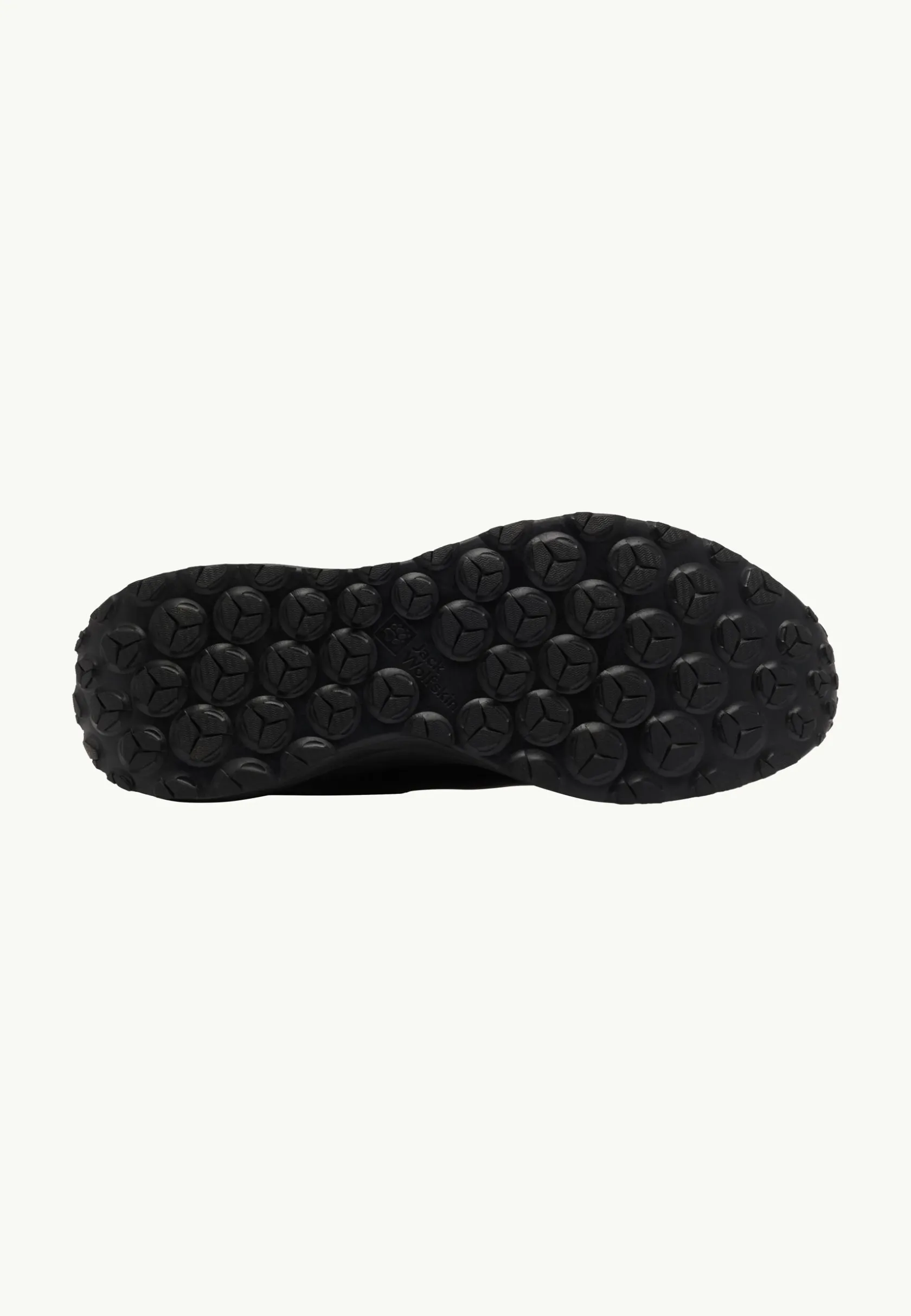 Outdoor Sneaker|Outdoor Sneaker|Jack Wolfskin Dromoventure Wt Texapore Mid M