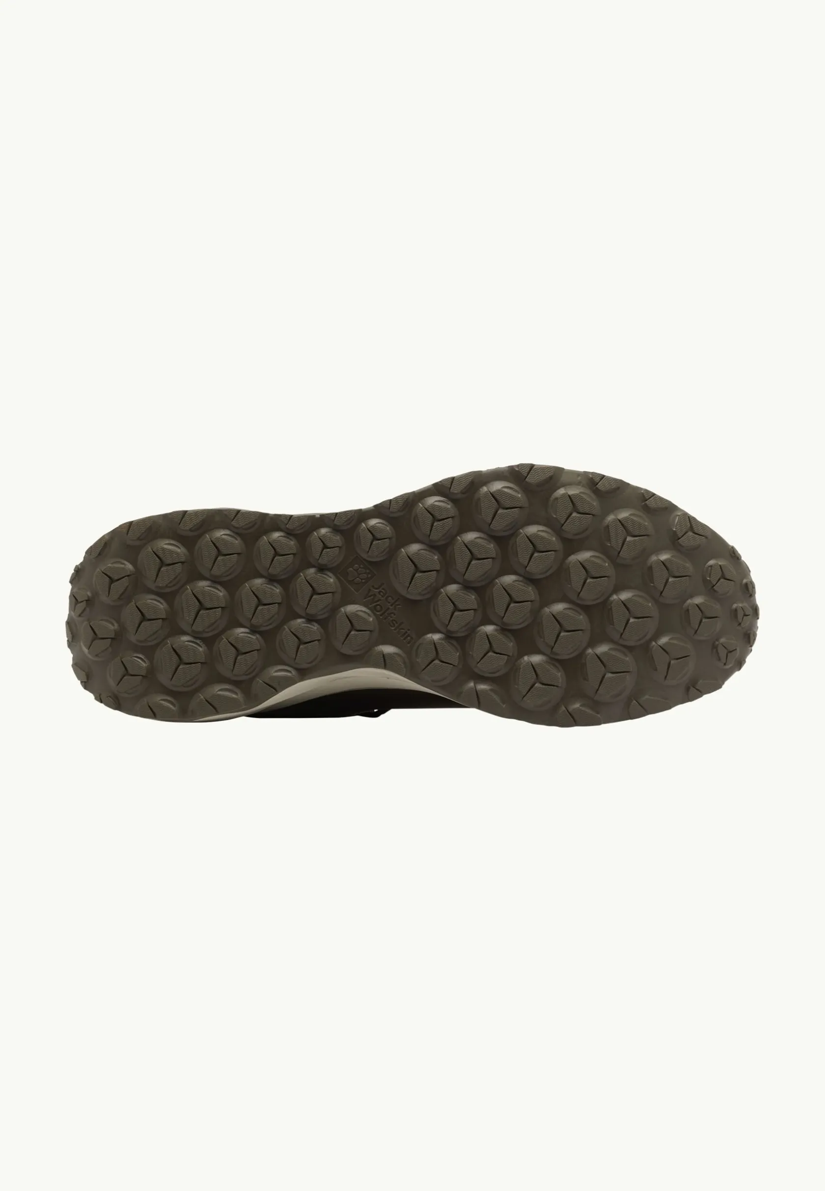Outdoor Sneaker|Outdoor Sneaker|Jack Wolfskin Dromoventure Wt Texapore Mid M