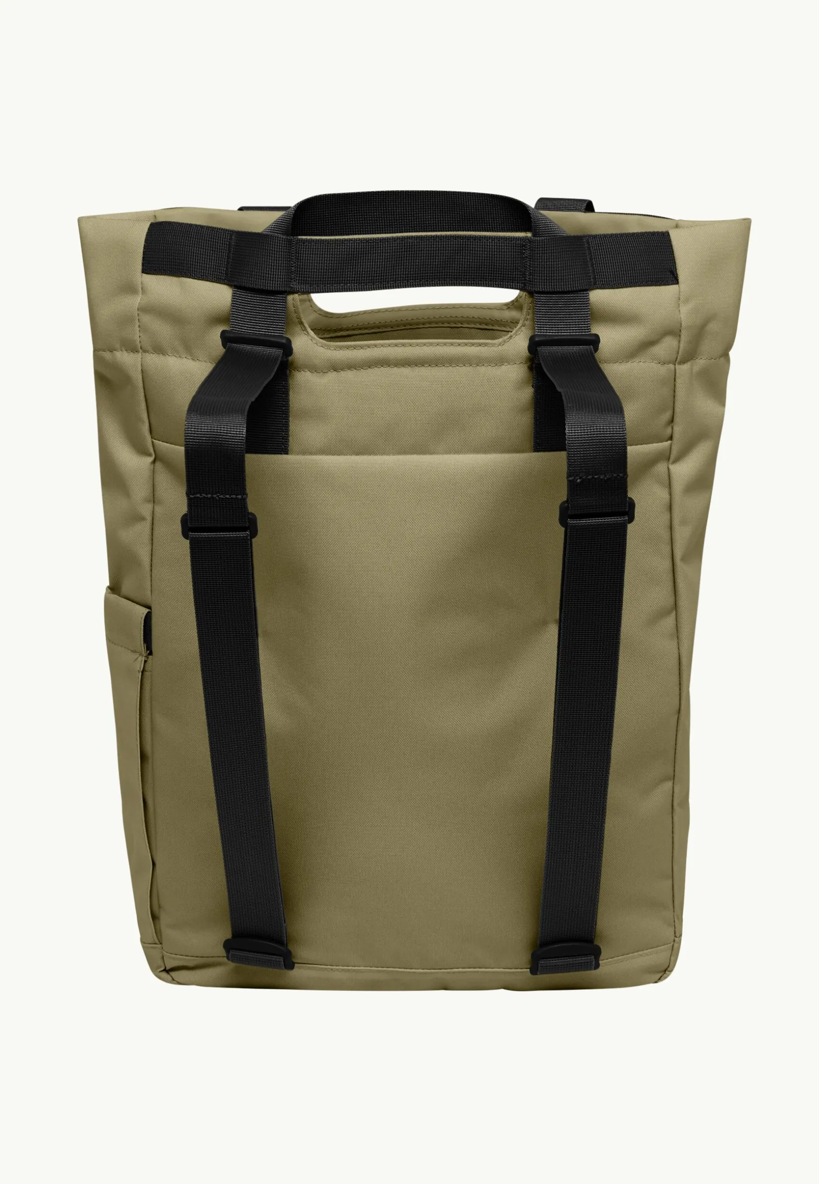 Lifestyle|Laptop & Schoolrugzakken|Jack Wolfskin Ebental