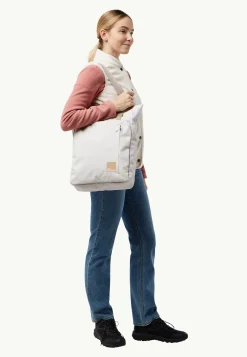 Lifestyle|Laptop & Schoolrugzakken|Jack Wolfskin Ebental