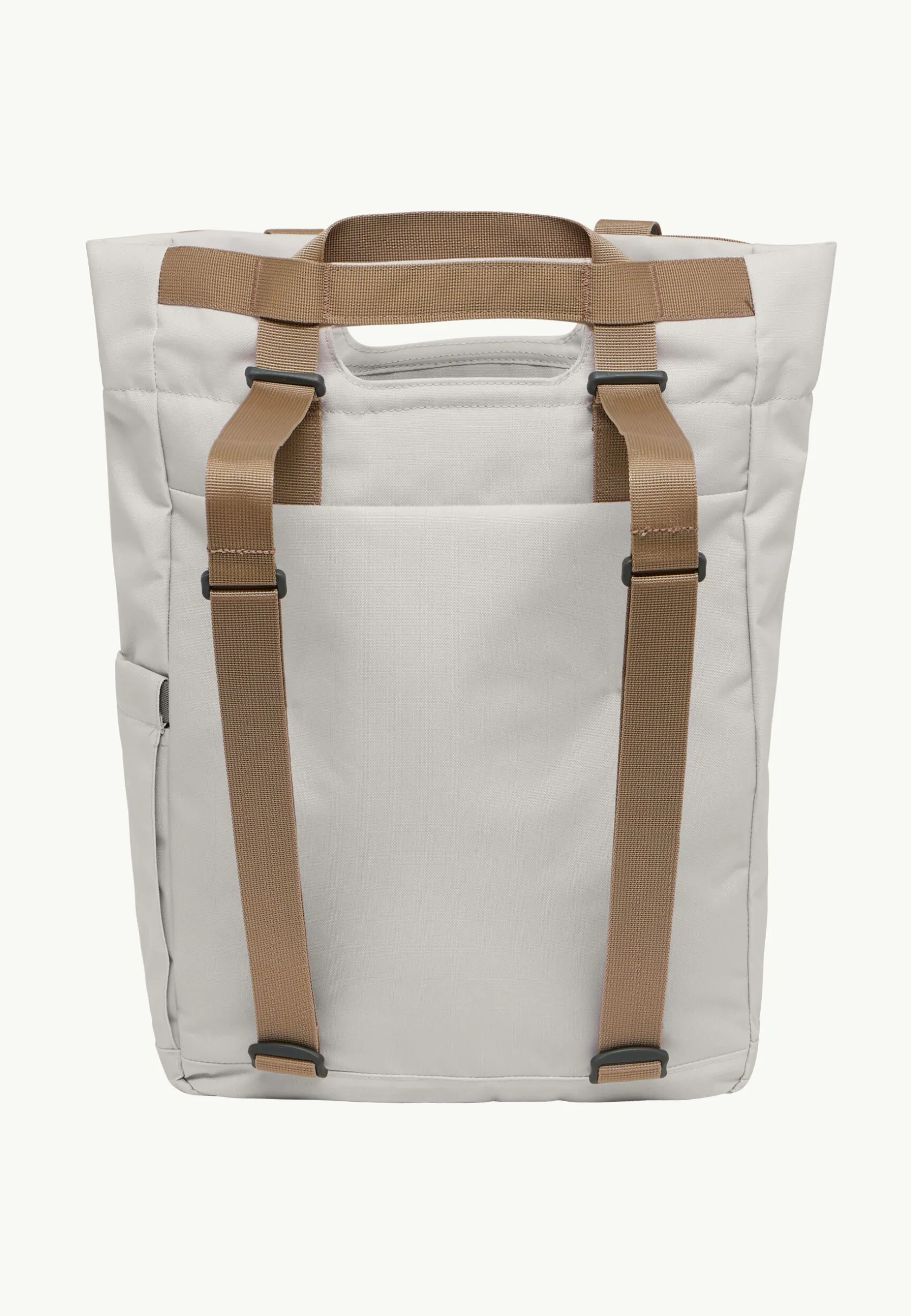 Lifestyle|Laptop & Schoolrugzakken|Jack Wolfskin Ebental