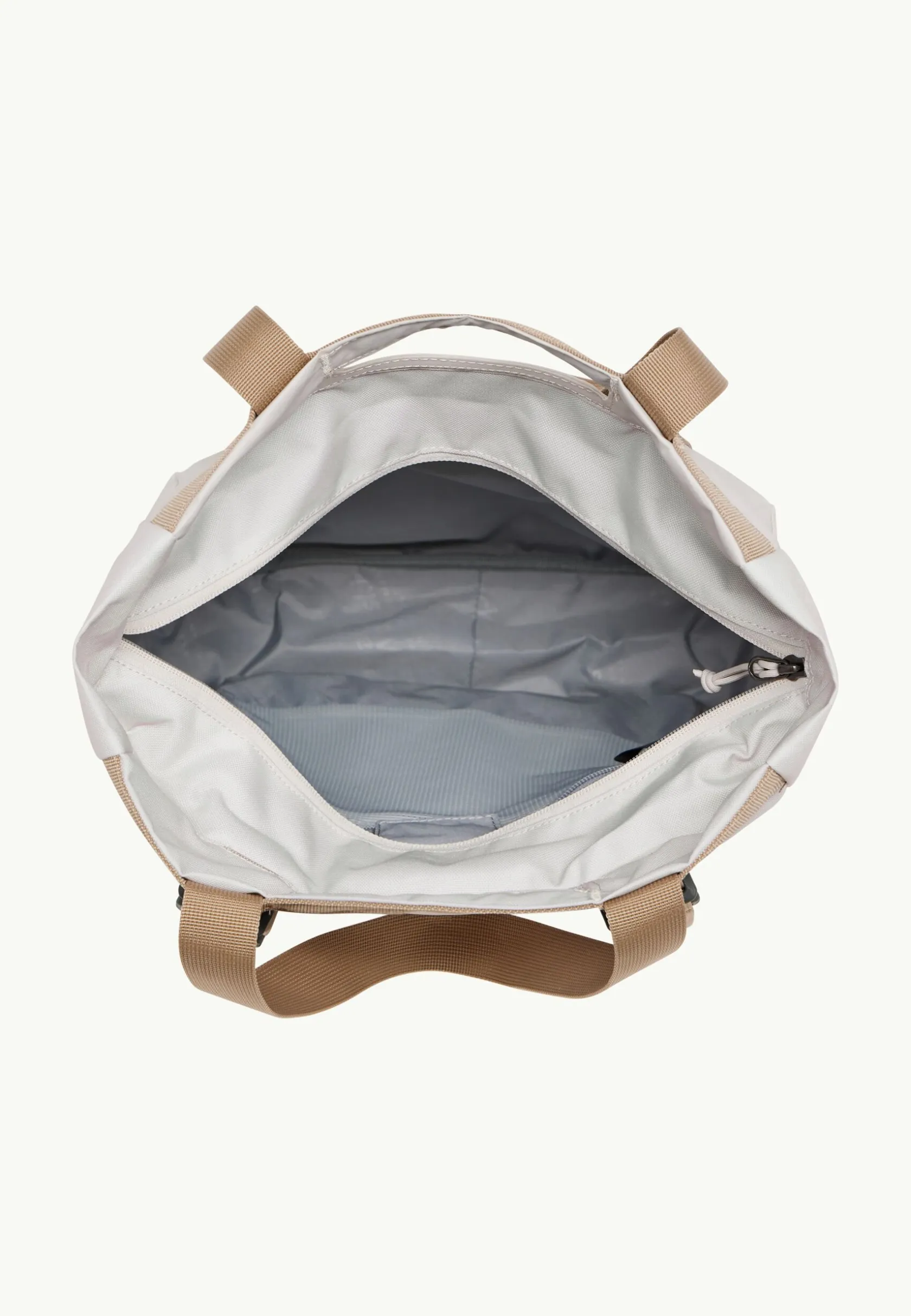 Lifestyle|Laptop & Schoolrugzakken|Jack Wolfskin Ebental