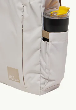 Lifestyle|Laptop & Schoolrugzakken|Jack Wolfskin Ebental