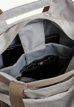 Lifestyle|Laptop & Schoolrugzakken|Jack Wolfskin Ebental