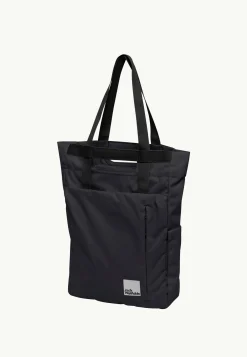 Lifestyle|Laptop & Schoolrugzakken|Jack Wolfskin Ebental