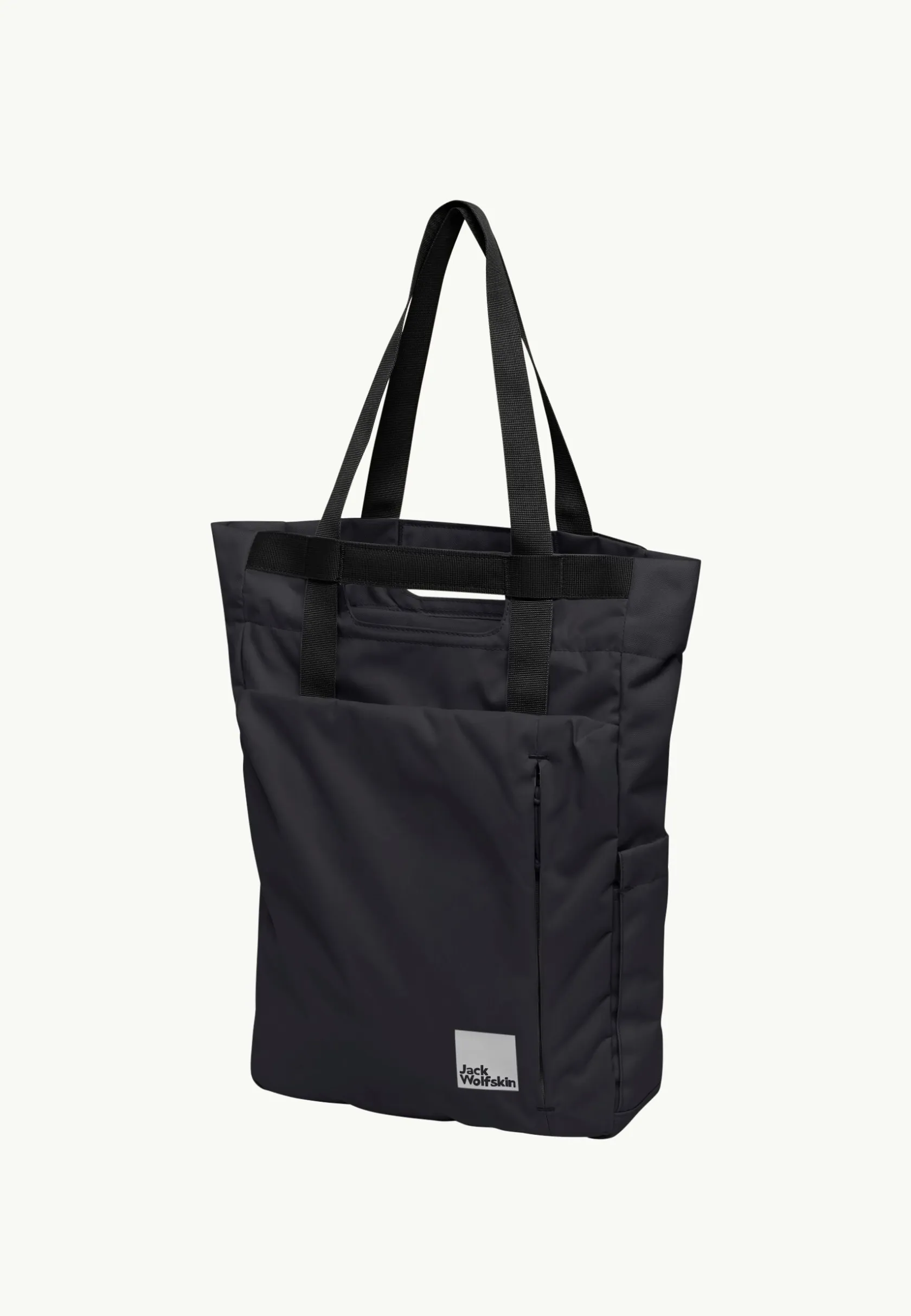 Lifestyle|Laptop & Schoolrugzakken|Jack Wolfskin Ebental