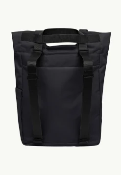 Lifestyle|Laptop & Schoolrugzakken|Jack Wolfskin Ebental