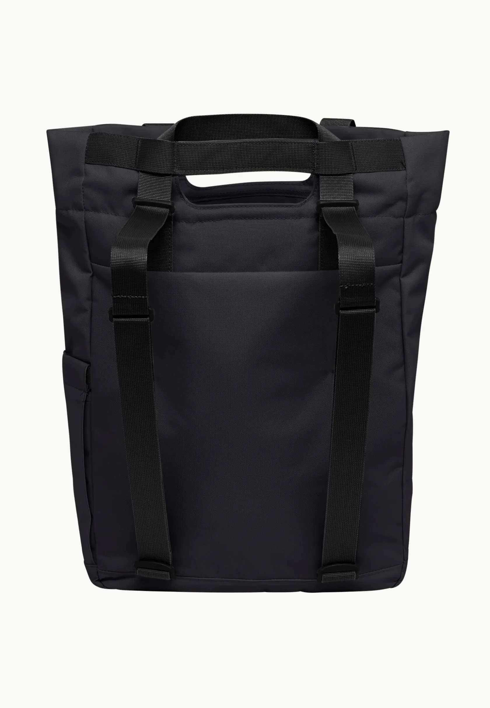 Lifestyle|Laptop & Schoolrugzakken|Jack Wolfskin Ebental
