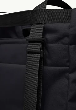 Lifestyle|Laptop & Schoolrugzakken|Jack Wolfskin Ebental