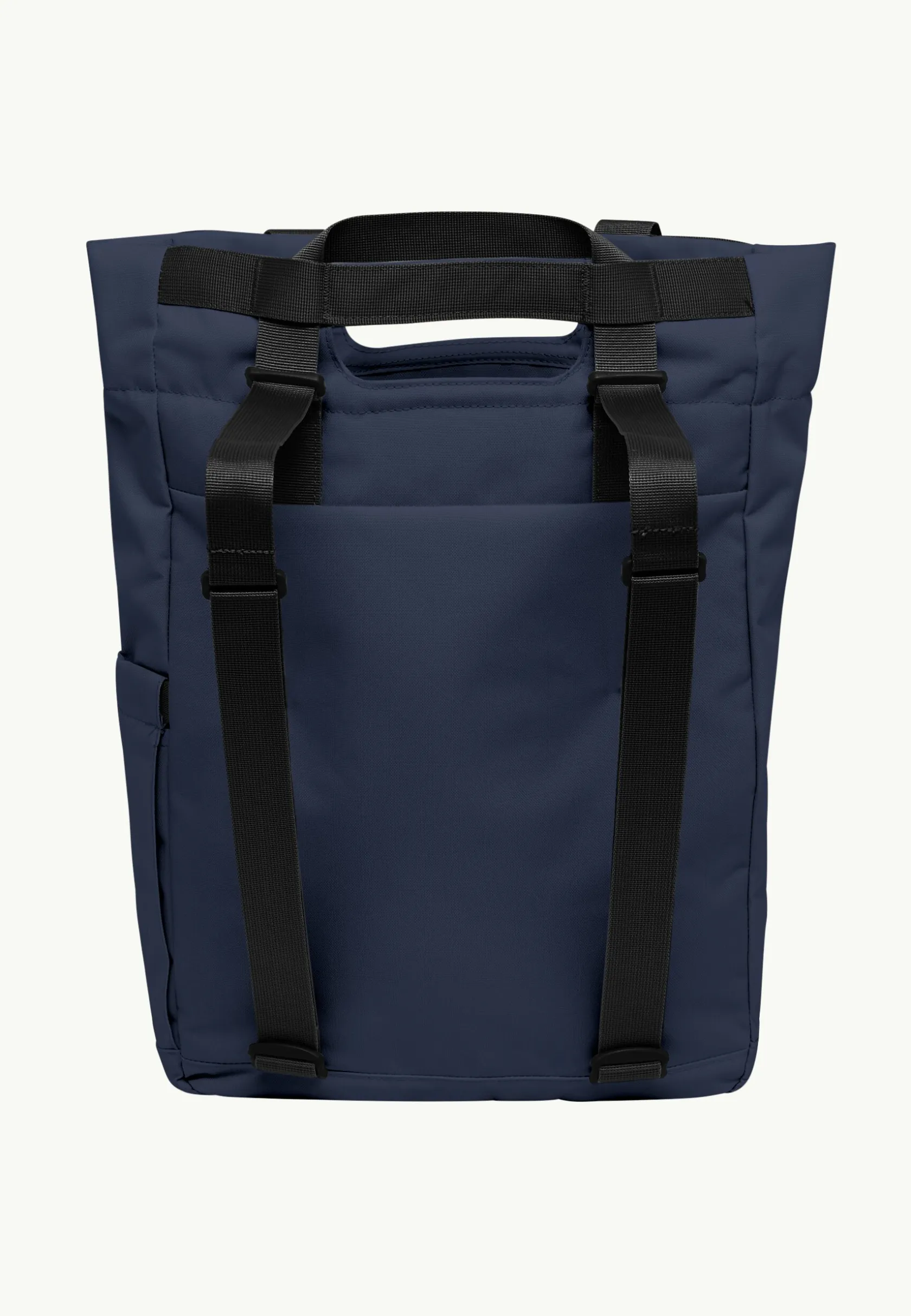 Lifestyle|Laptop & Schoolrugzakken|Jack Wolfskin Ebental