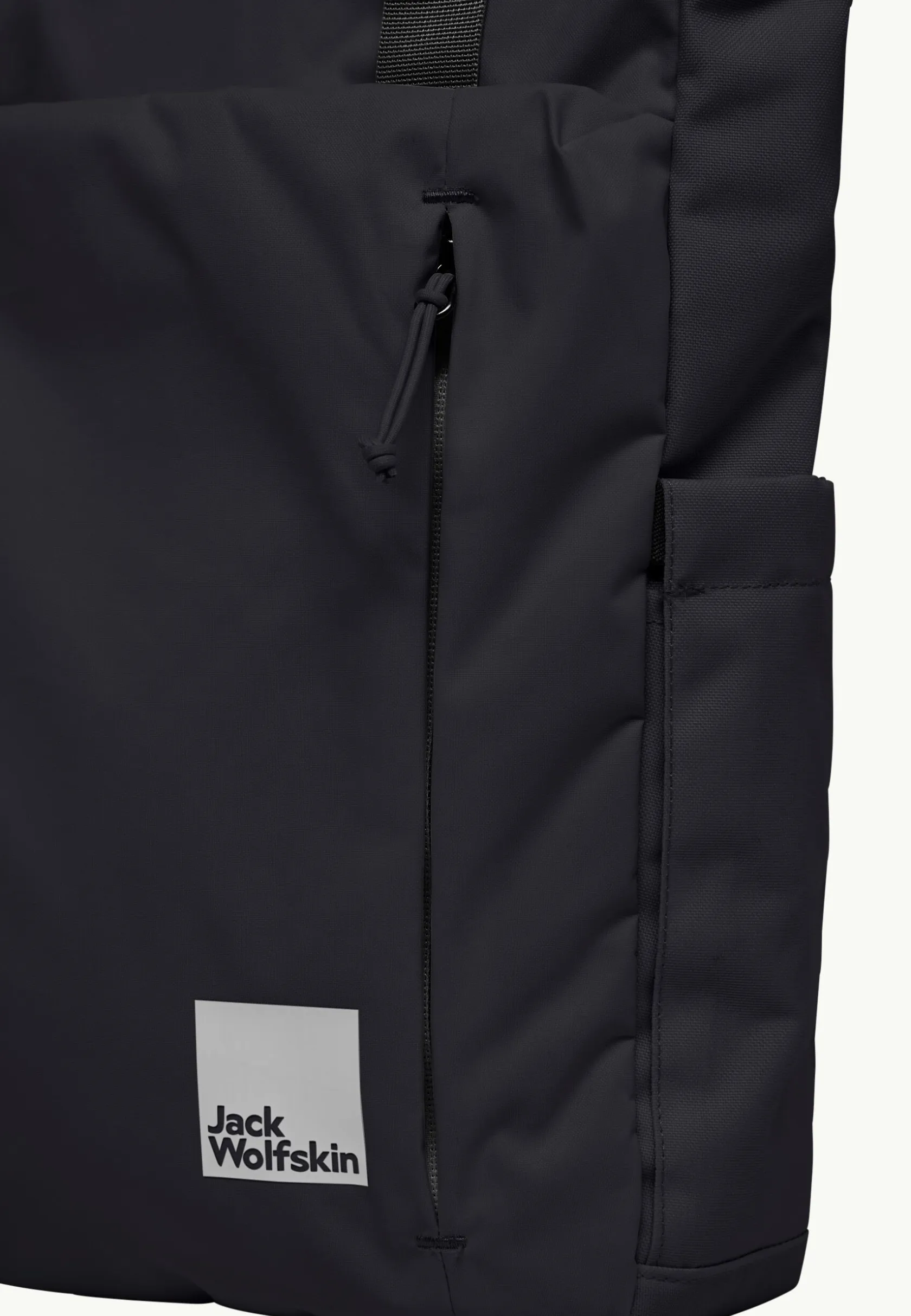 Lifestyle|Laptop & Schoolrugzakken|Jack Wolfskin Ebental