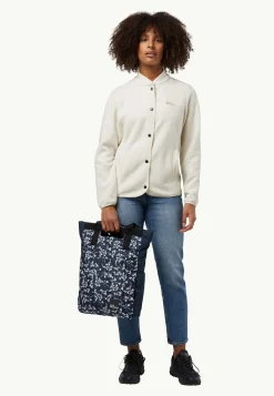 Lifestyle|Laptop & Schoolrugzakken|Jack Wolfskin Ebental