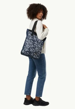 Lifestyle|Laptop & Schoolrugzakken|Jack Wolfskin Ebental