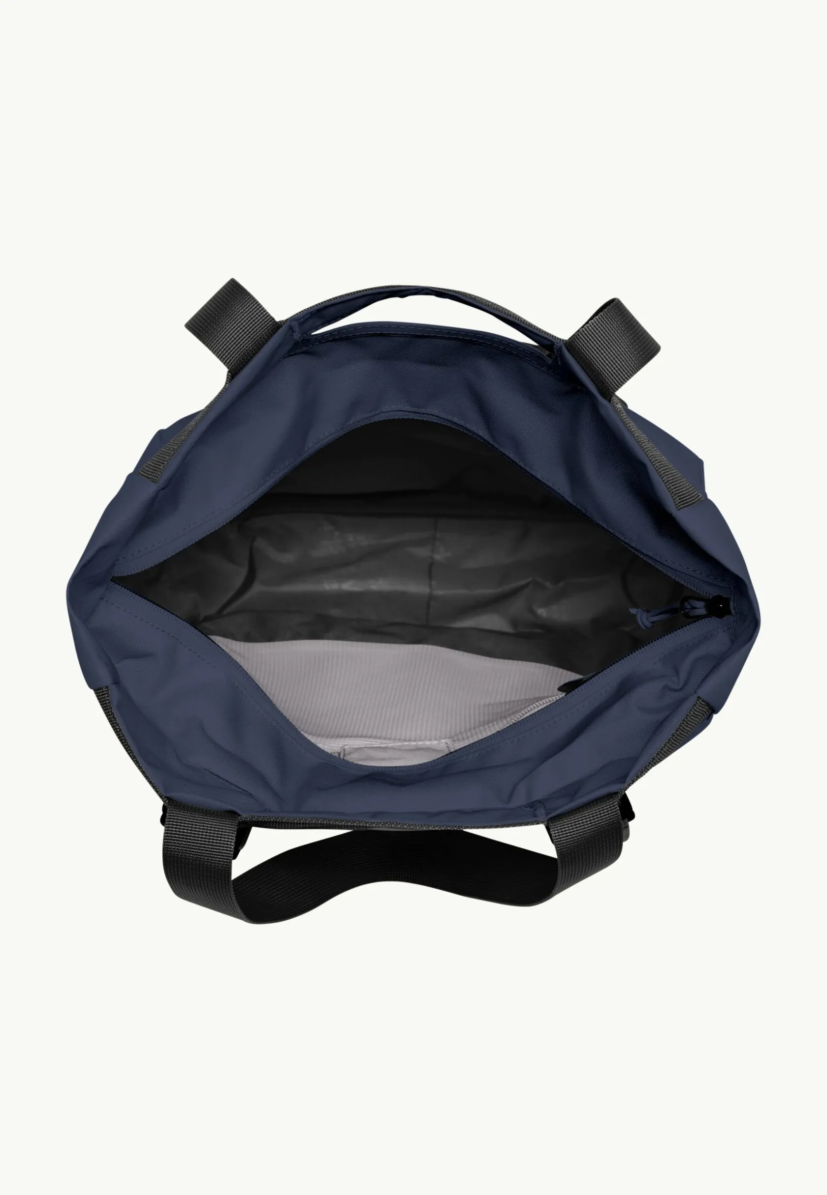 Lifestyle|Laptop & Schoolrugzakken|Jack Wolfskin Ebental