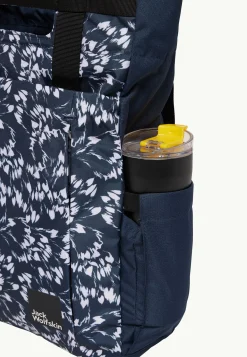 Lifestyle|Laptop & Schoolrugzakken|Jack Wolfskin Ebental