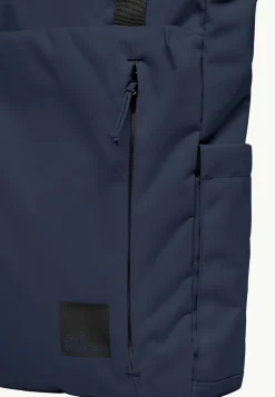 Lifestyle|Laptop & Schoolrugzakken|Jack Wolfskin Ebental