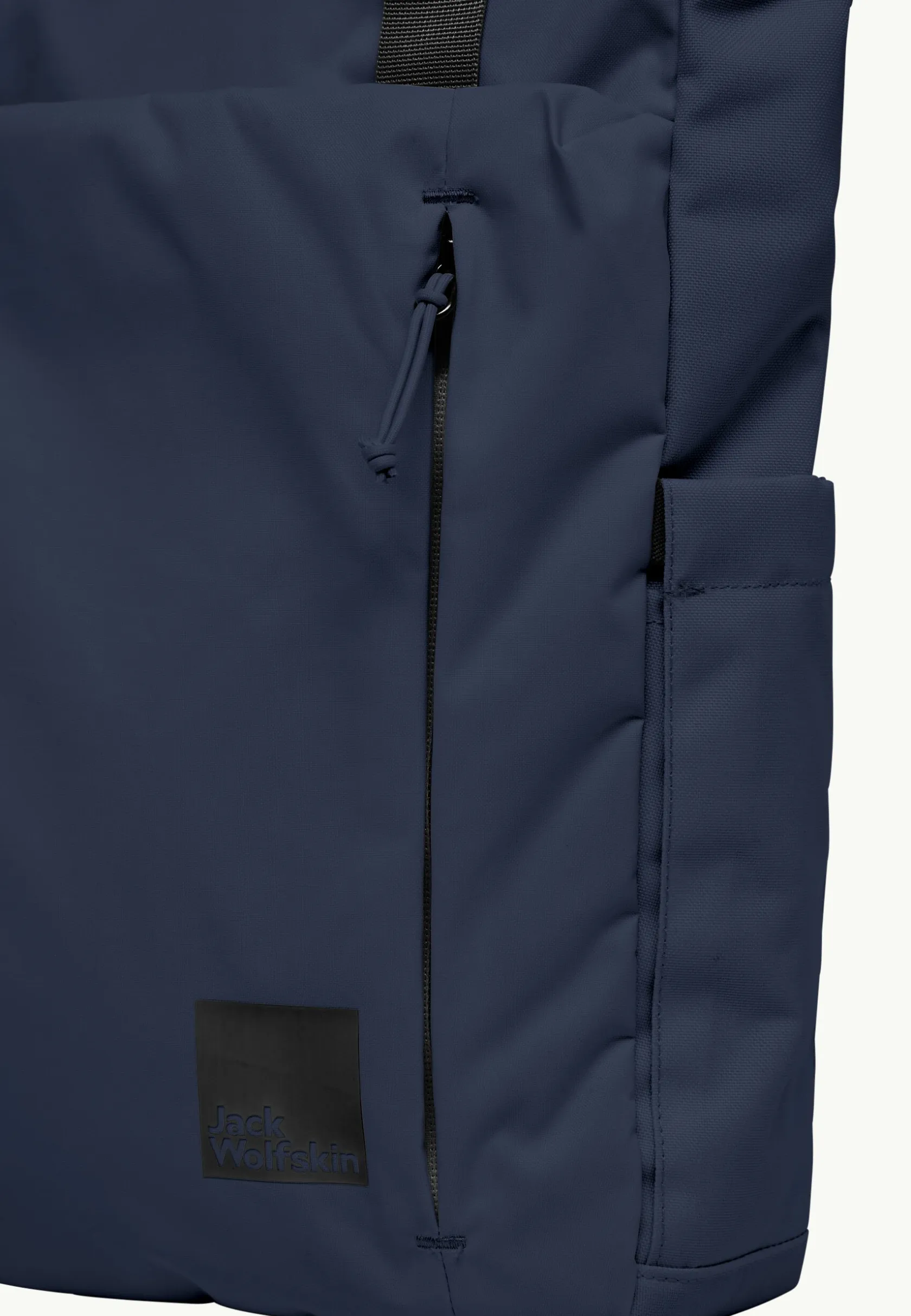 Lifestyle|Laptop & Schoolrugzakken|Jack Wolfskin Ebental