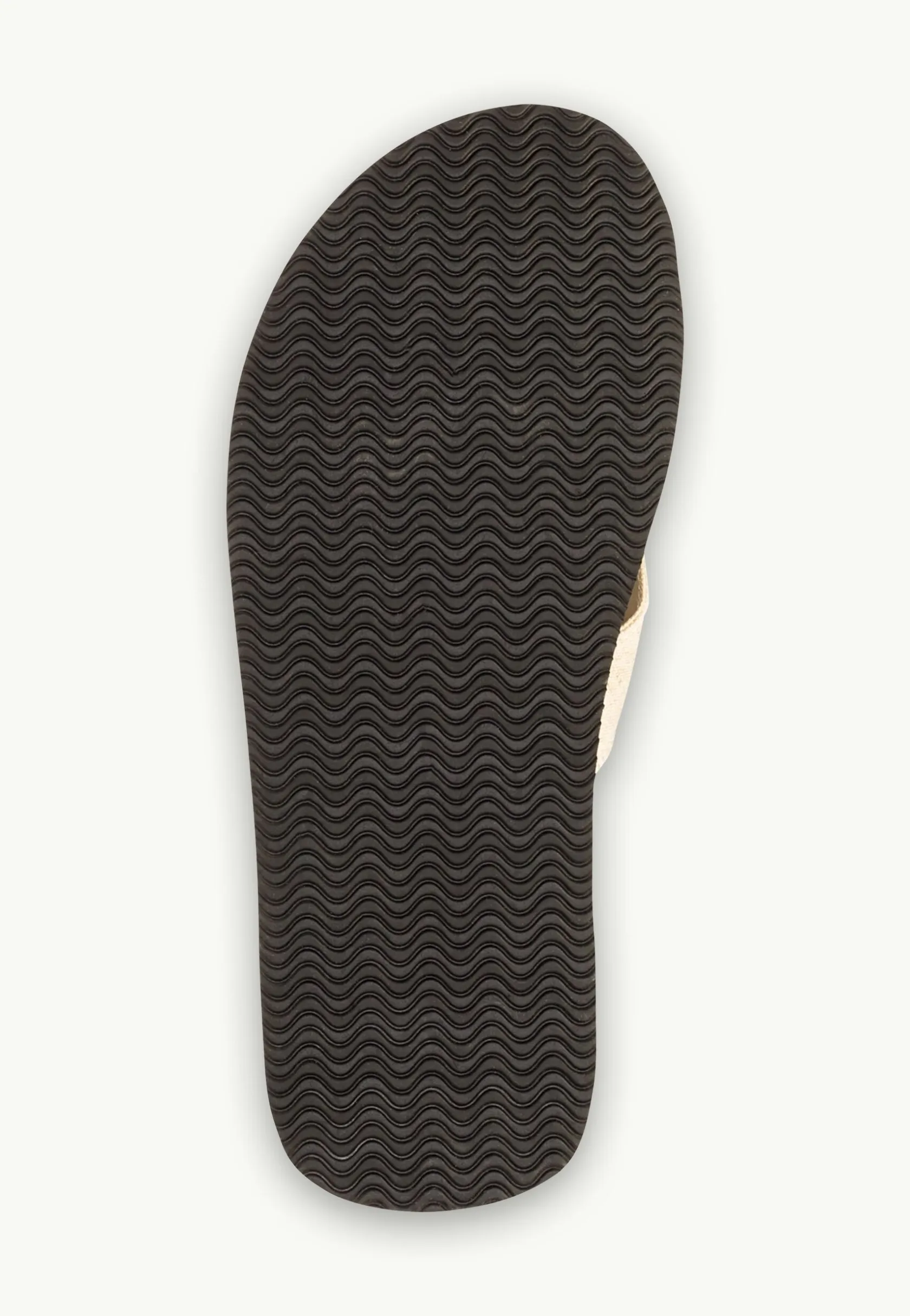 Lifestyle|Multifunctionele Schoenen|Jack Wolfskin Ecostride 2 Slipper M