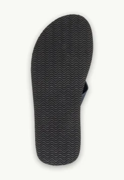 Lifestyle|Multifunctionele Schoenen|Jack Wolfskin Ecostride 2 Slipper M