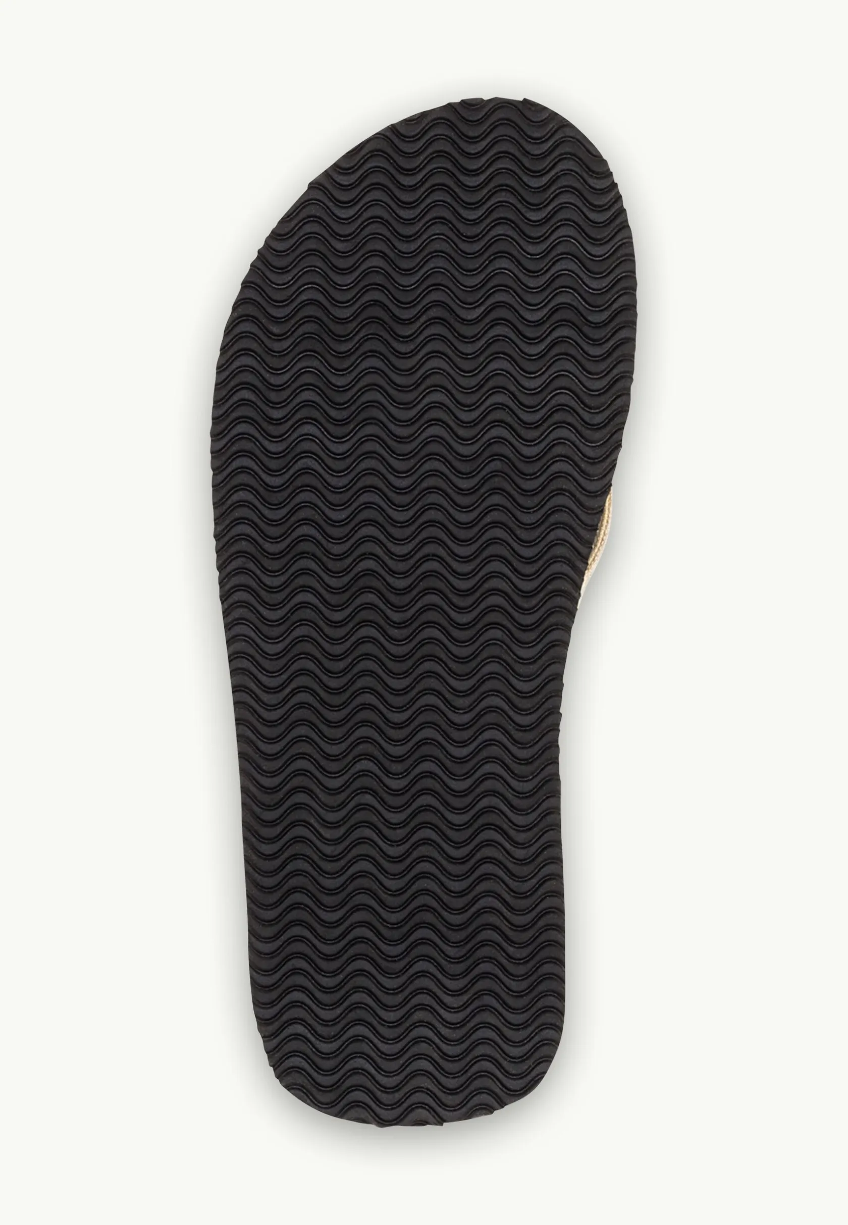 Lifestyle|Multifunctionele Schoenen|Jack Wolfskin Ecostride 2 Slipper W
