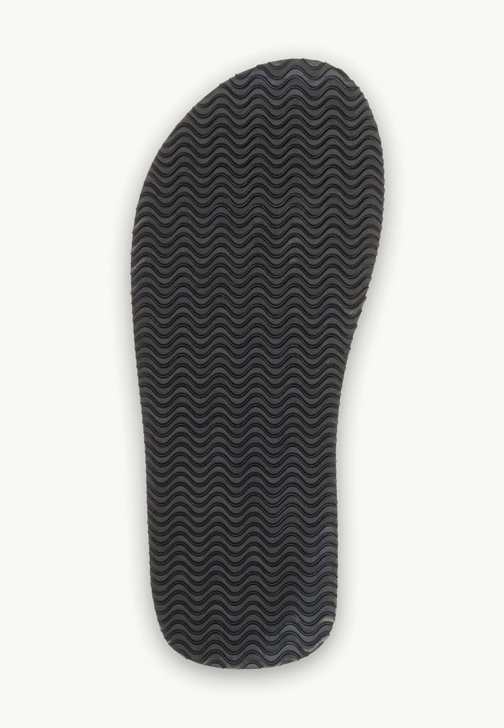 Lifestyle|Multifunctionele Schoenen|Jack Wolfskin Ecostride 2 Slipper W