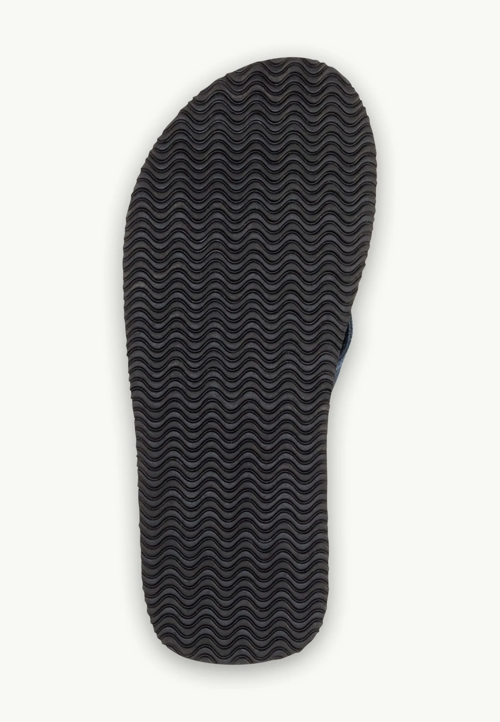 Lifestyle|Multifunctionele Schoenen|Jack Wolfskin Ecostride 2 Slipper W